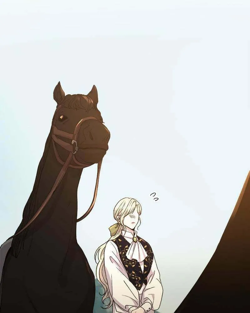 Read Like Wind on a Dry Branch chapter 61 image 111 on Lezhin