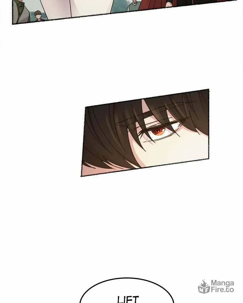 Read Like Wind on a Dry Branch chapter 61 image 113 on Lezhin