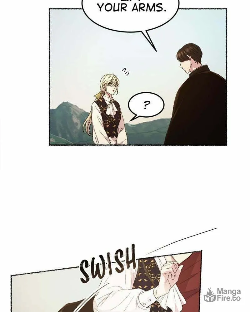 Read Like Wind on a Dry Branch chapter 61 image 114 on Lezhin
