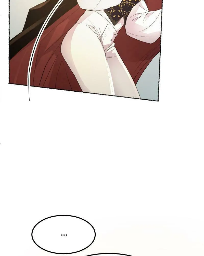 Read Like Wind on a Dry Branch chapter 61 image 115 on Lezhin