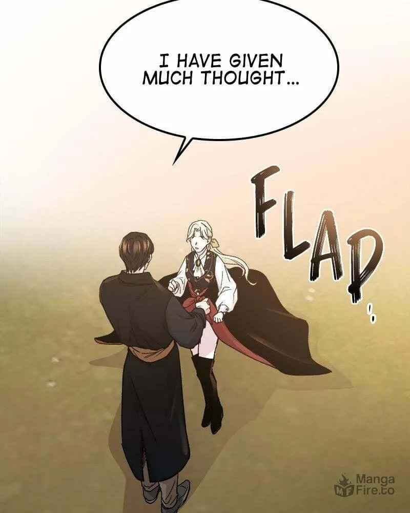 Read Like Wind on a Dry Branch chapter 61 image 116 on Lezhin