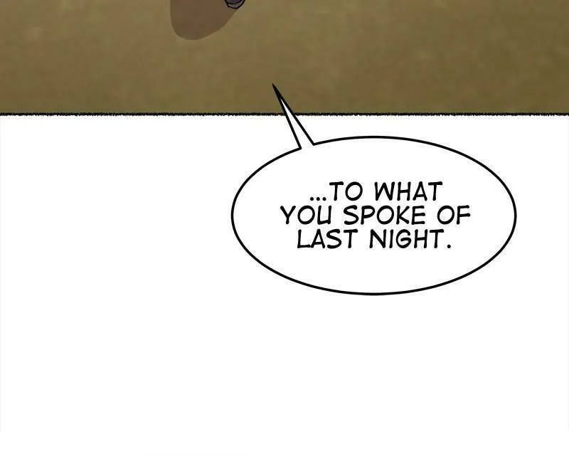 Read Like Wind on a Dry Branch chapter 61 image 117 on Lezhin