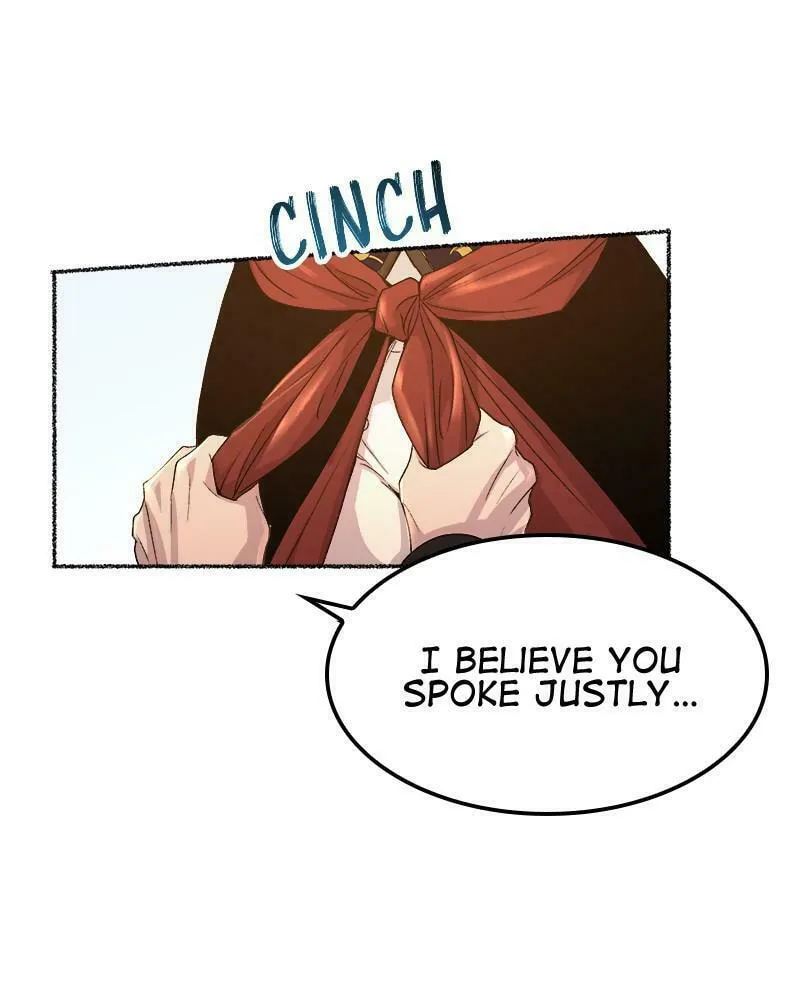 Read Like Wind on a Dry Branch chapter 61 image 118 on Lezhin