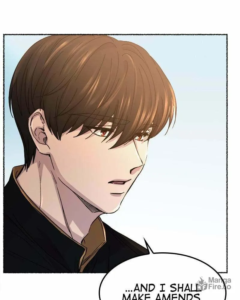 Read Like Wind on a Dry Branch chapter 61 image 119 on Lezhin