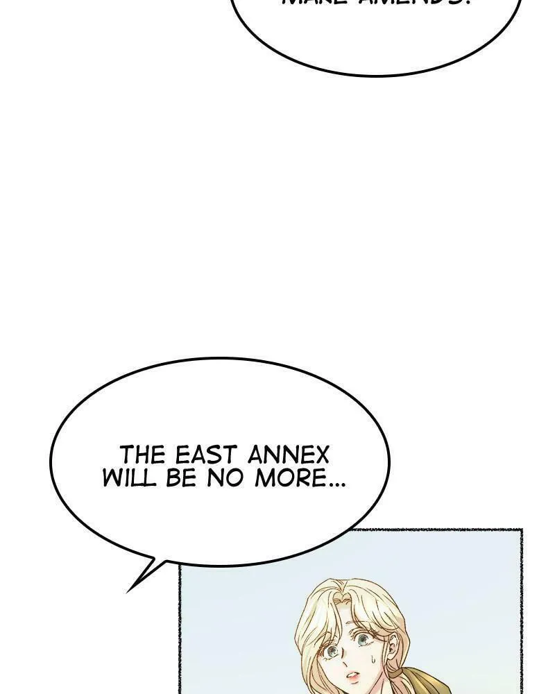 Read Like Wind on a Dry Branch chapter 61 image 120 on Lezhin