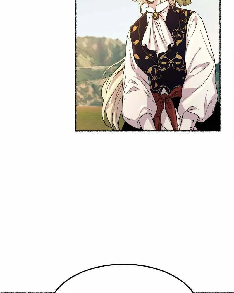 Read Like Wind on a Dry Branch chapter 61 image 121 on Lezhin