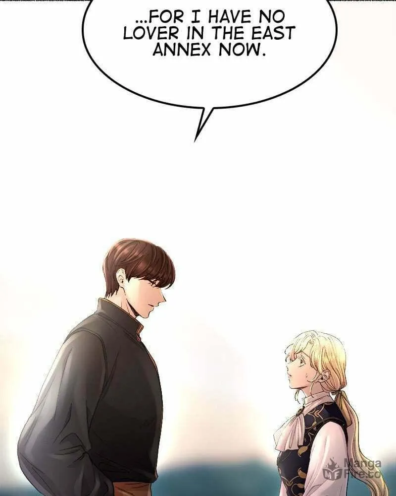 Read Like Wind on a Dry Branch chapter 61 image 122 on Lezhin