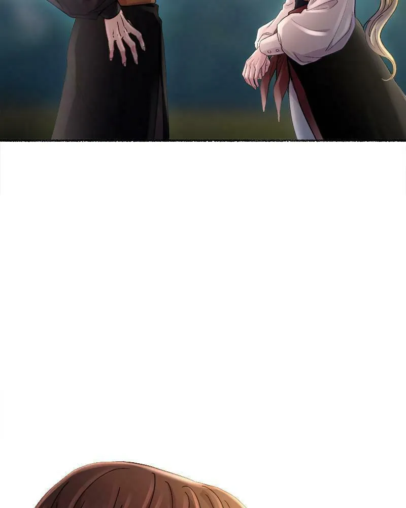 Read Like Wind on a Dry Branch chapter 61 image 123 on Lezhin