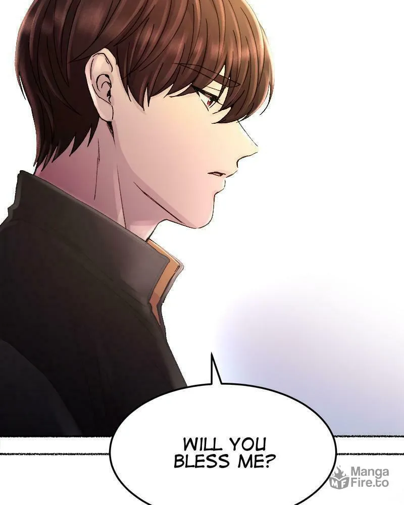 Read Like Wind on a Dry Branch chapter 61 image 124 on Lezhin