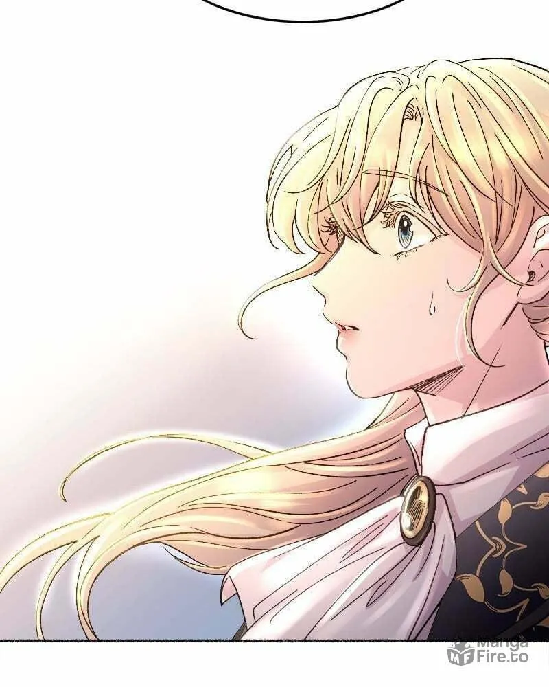 Read Like Wind on a Dry Branch chapter 61 image 125 on Lezhin