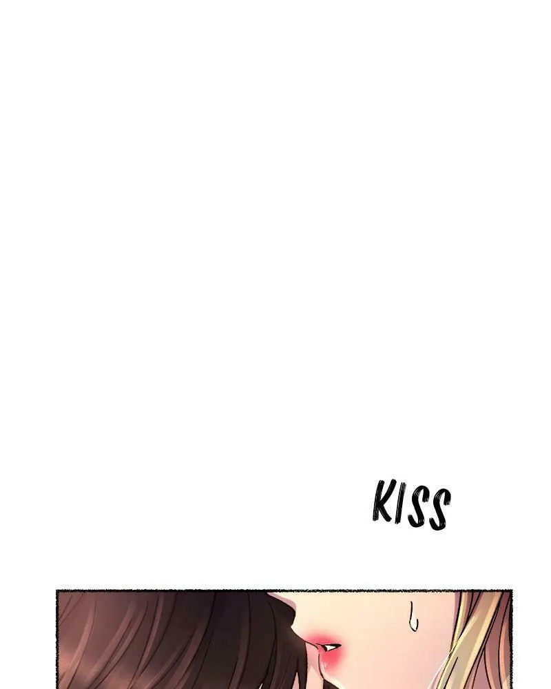 Read Like Wind on a Dry Branch chapter 61 image 126 on Lezhin