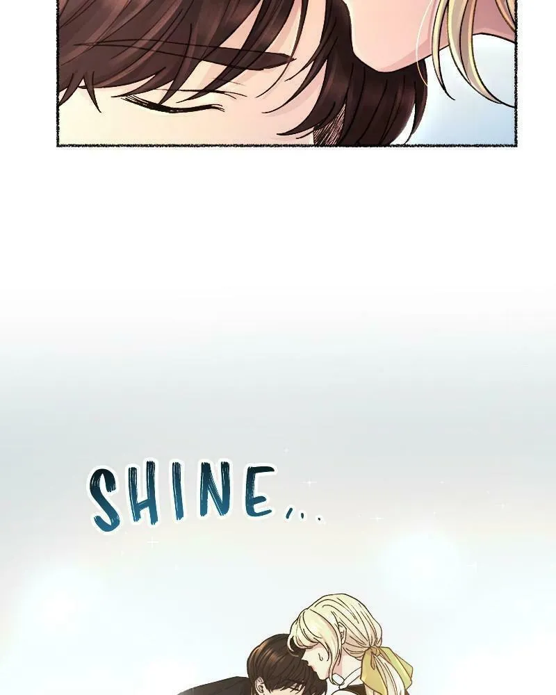 Read Like Wind on a Dry Branch chapter 61 image 127 on Lezhin