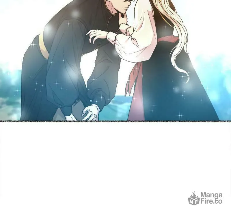 Read Like Wind on a Dry Branch chapter 61 image 128 on Lezhin