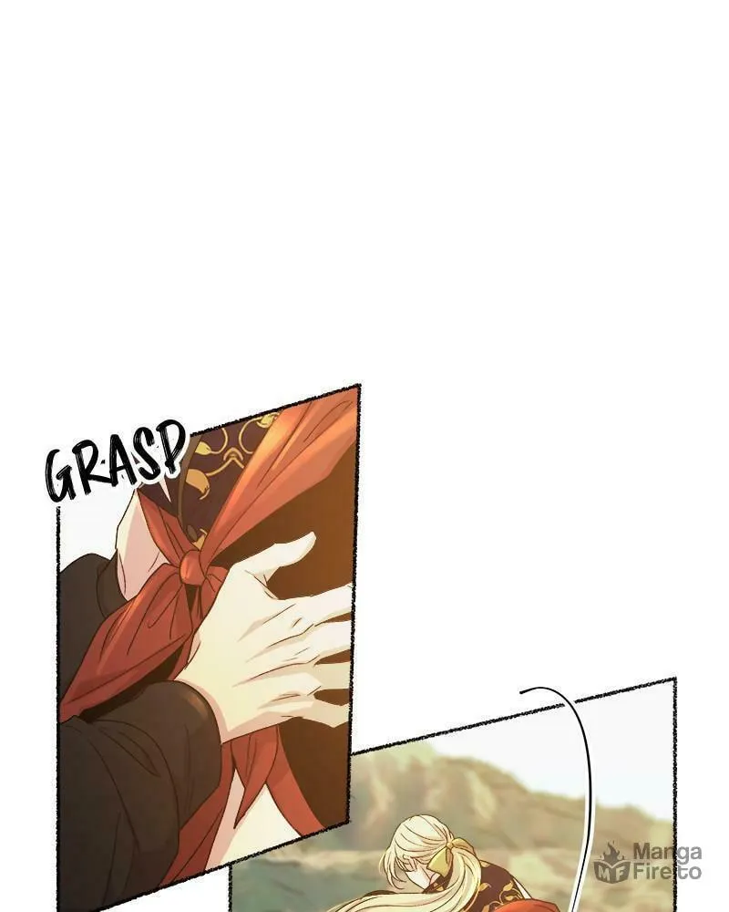 Read Like Wind on a Dry Branch chapter 61 image 129 on Lezhin