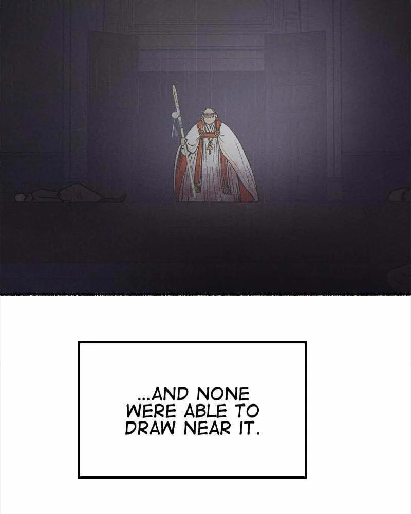 Read Like Wind on a Dry Branch chapter 61 image 13 on Lezhin