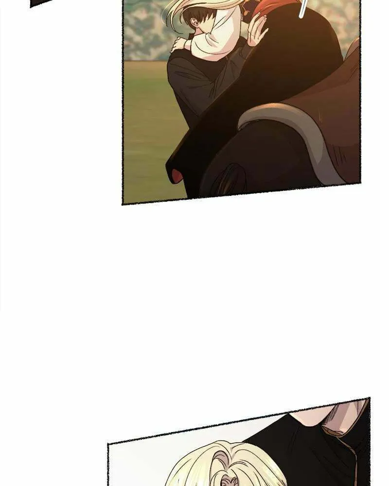 Read Like Wind on a Dry Branch chapter 61 image 130 on Lezhin