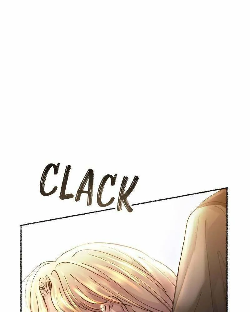 Read Like Wind on a Dry Branch chapter 61 image 132 on Lezhin