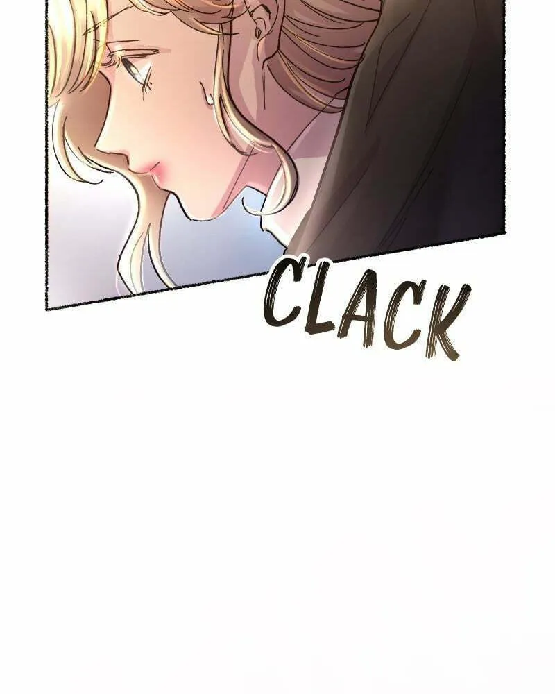 Read Like Wind on a Dry Branch chapter 61 image 133 on Lezhin