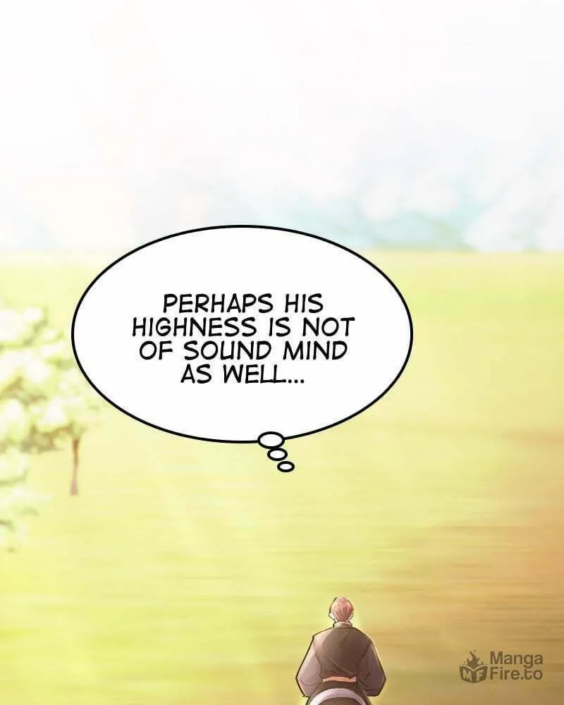 Read Like Wind on a Dry Branch chapter 61 image 134 on Lezhin