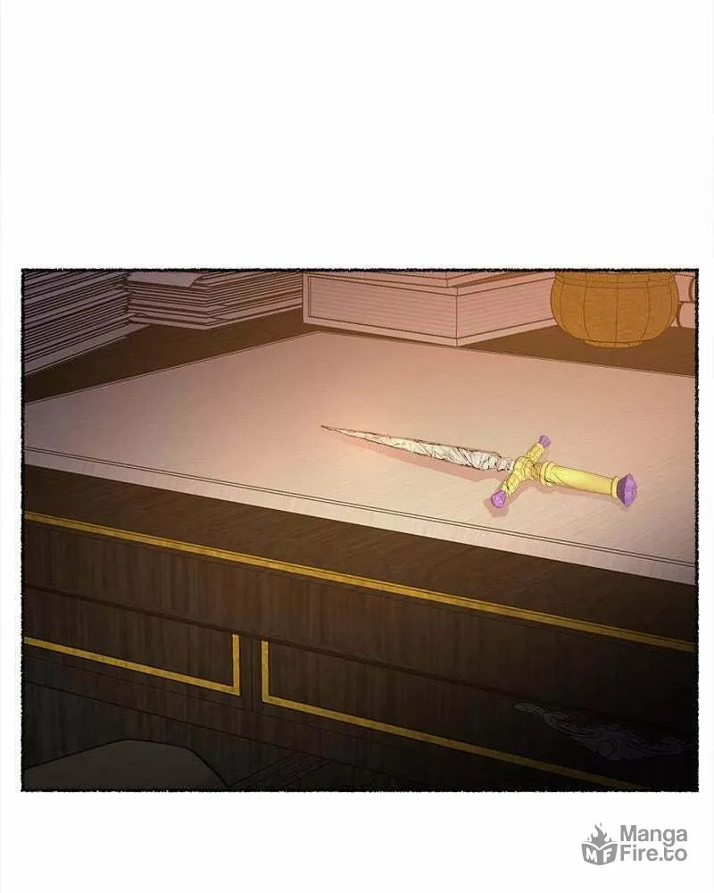 Read Like Wind on a Dry Branch chapter 61 image 14 on Lezhin