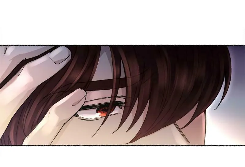 Read Like Wind on a Dry Branch chapter 61 image 18 on Lezhin