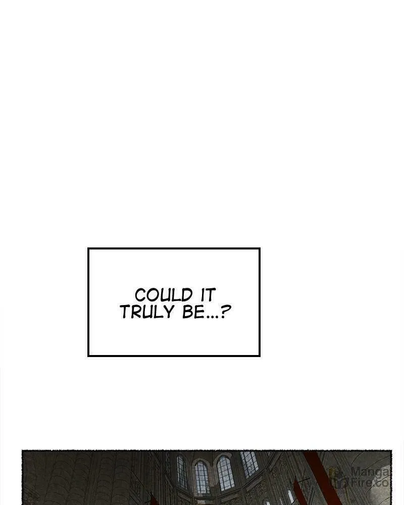 Read Like Wind on a Dry Branch chapter 61 image 19 on Lezhin