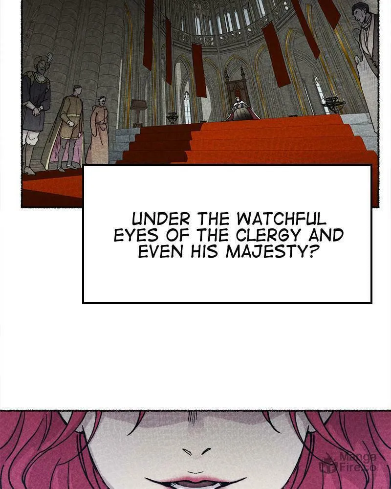 Read Like Wind on a Dry Branch chapter 61 image 20 on Lezhin