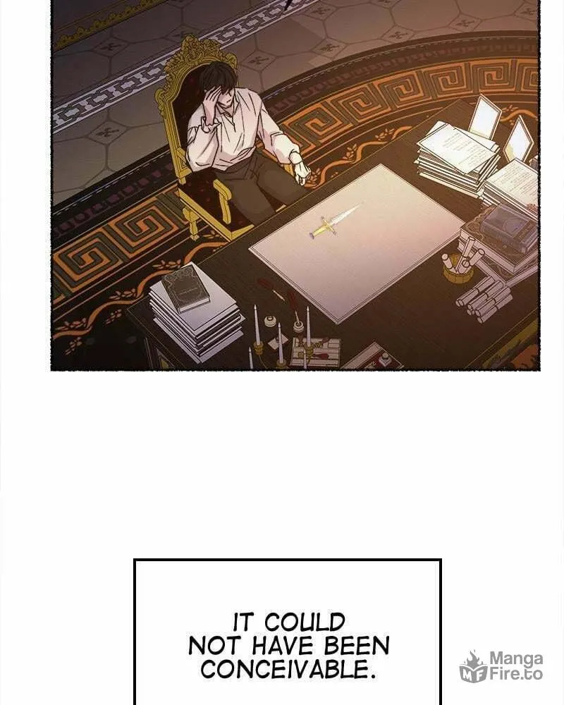 Read Like Wind on a Dry Branch chapter 61 image 23 on Lezhin