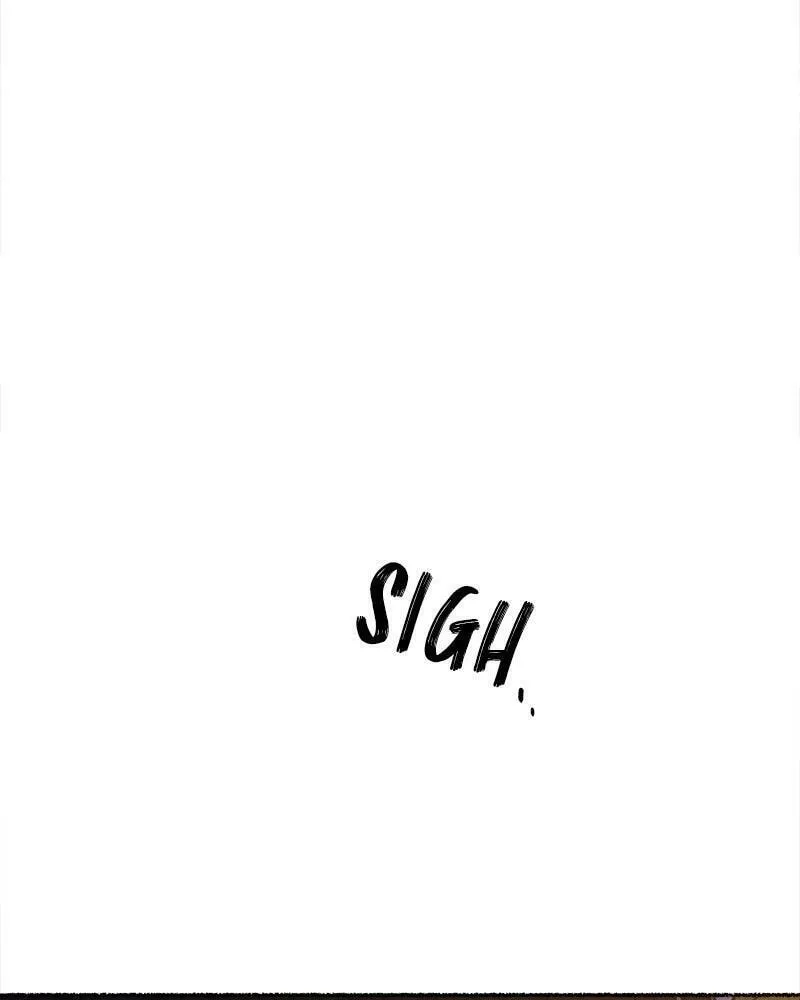 Read Like Wind on a Dry Branch chapter 61 image 25 on Lezhin
