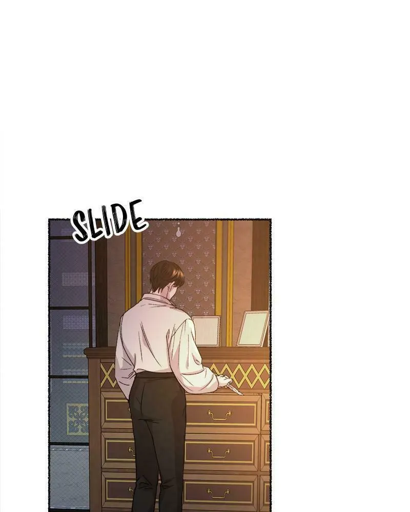 Read Like Wind on a Dry Branch chapter 61 image 28 on Lezhin