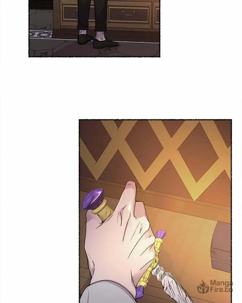 Read Like Wind on a Dry Branch chapter 61 image 29 on Lezhin
