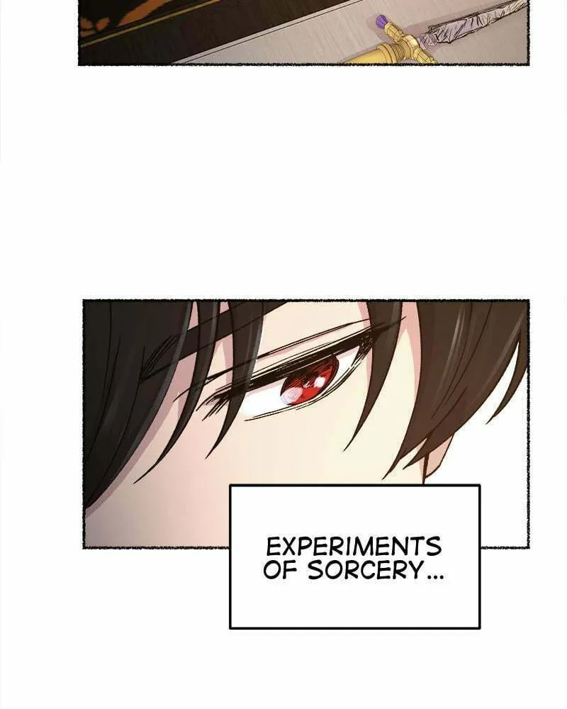 Read Like Wind on a Dry Branch chapter 61 image 3 on Lezhin