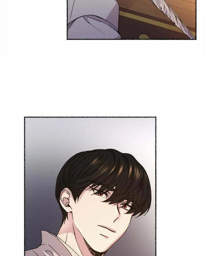 Read Like Wind on a Dry Branch chapter 61 image 30 on Lezhin