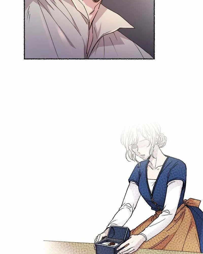 Read Like Wind on a Dry Branch chapter 61 image 31 on Lezhin