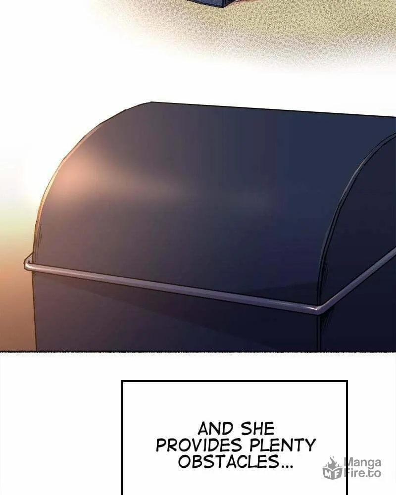 Read Like Wind on a Dry Branch chapter 61 image 32 on Lezhin