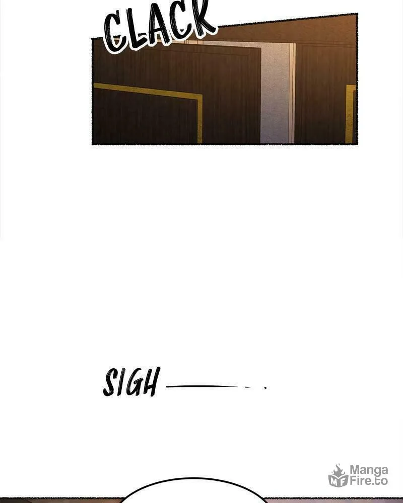 Read Like Wind on a Dry Branch chapter 61 image 34 on Lezhin