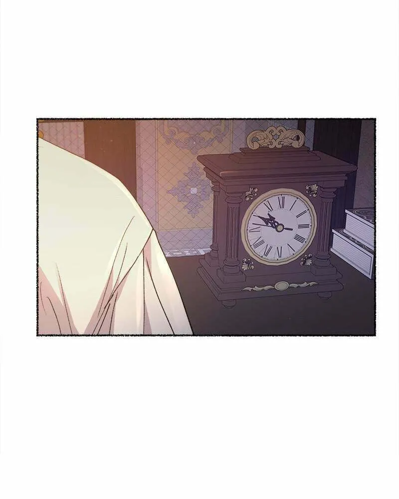 Read Like Wind on a Dry Branch chapter 61 image 36 on Lezhin