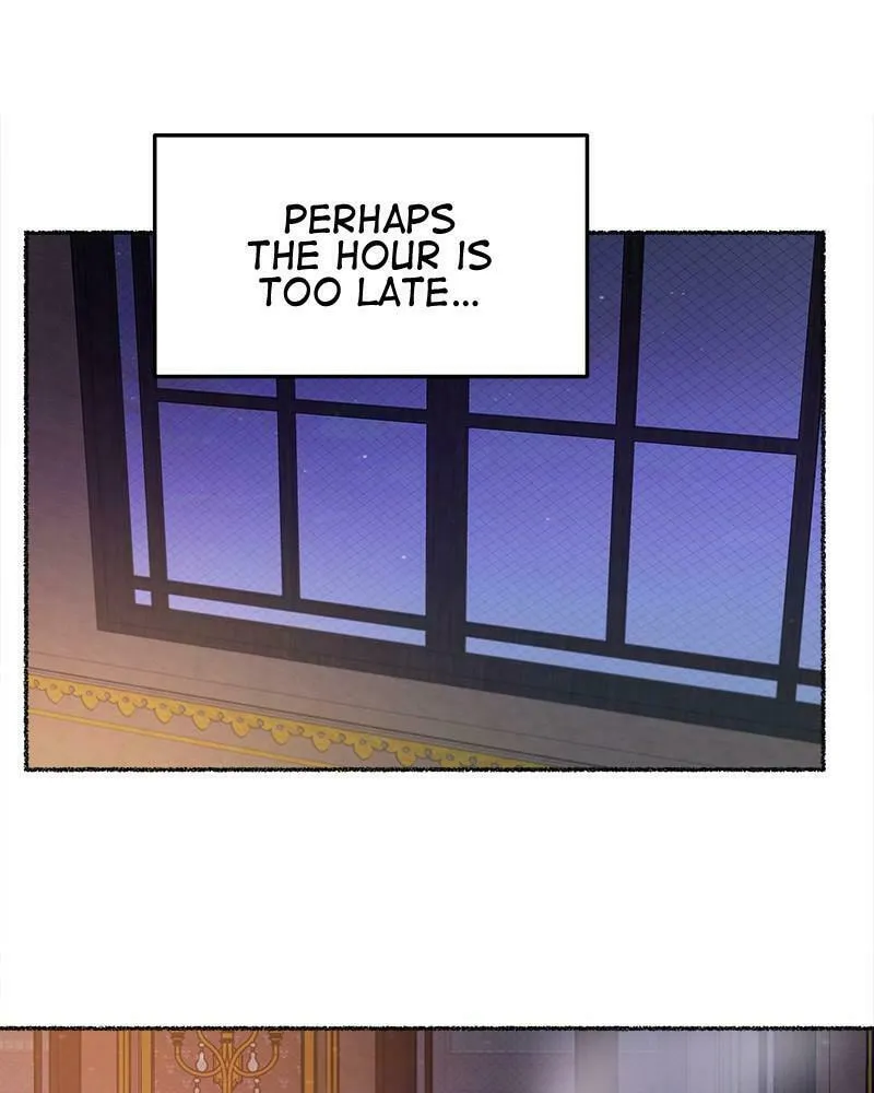 Read Like Wind on a Dry Branch chapter 61 image 37 on Lezhin