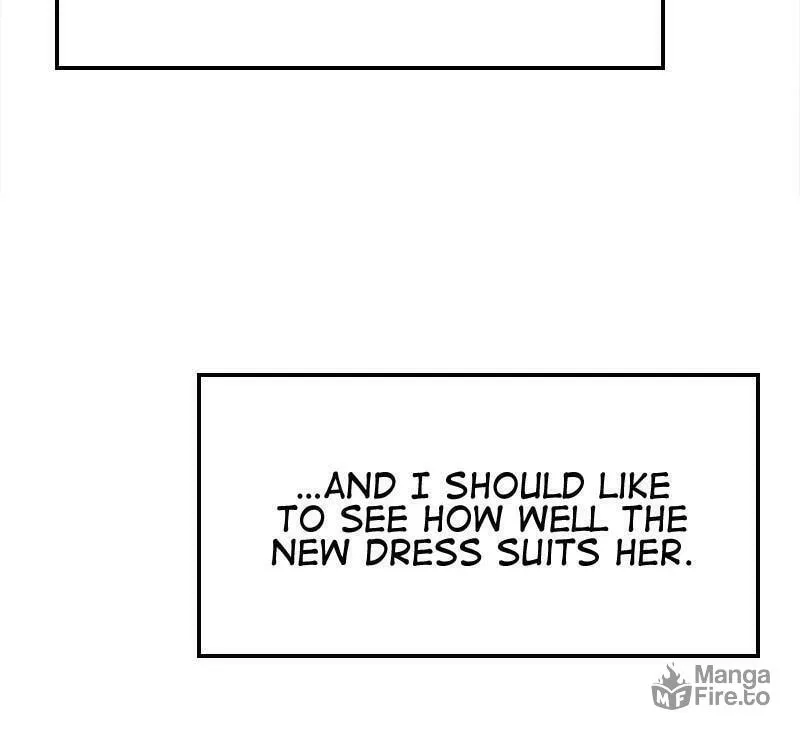 Read Like Wind on a Dry Branch chapter 61 image 39 on Lezhin