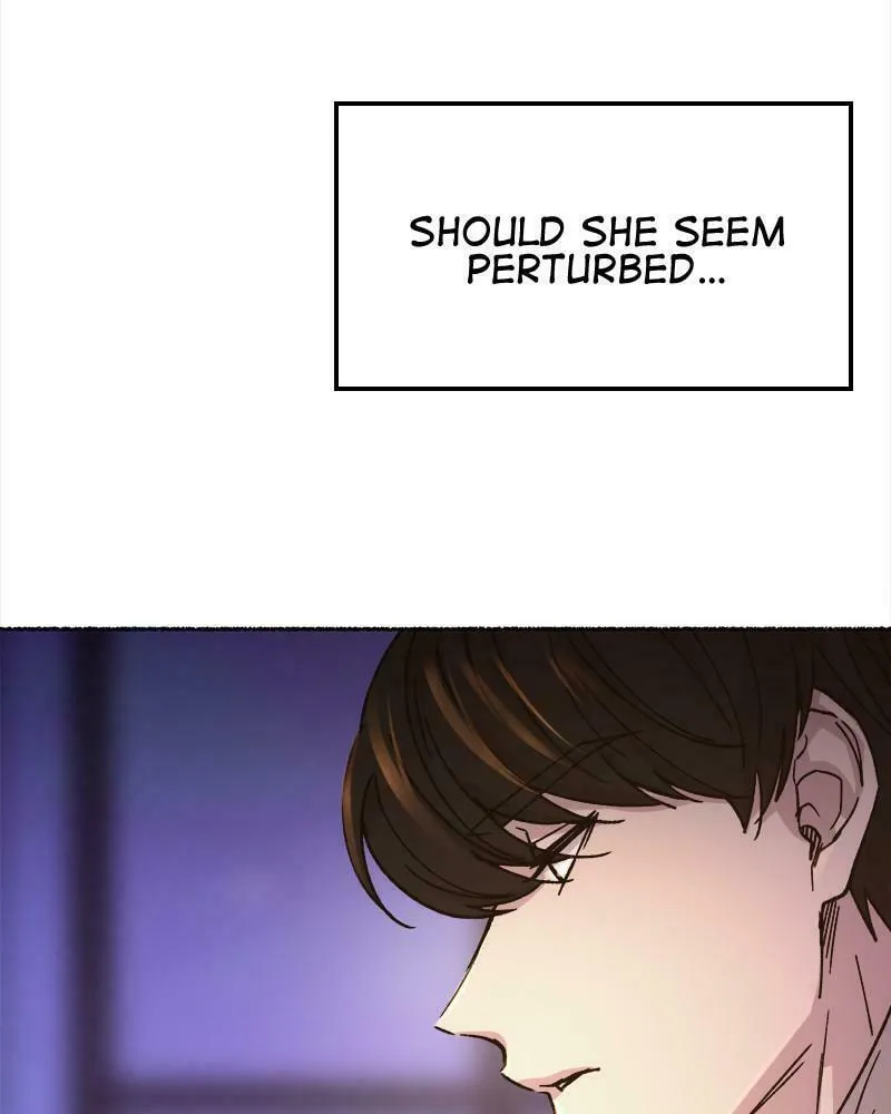 Read Like Wind on a Dry Branch chapter 61 image 43 on Lezhin