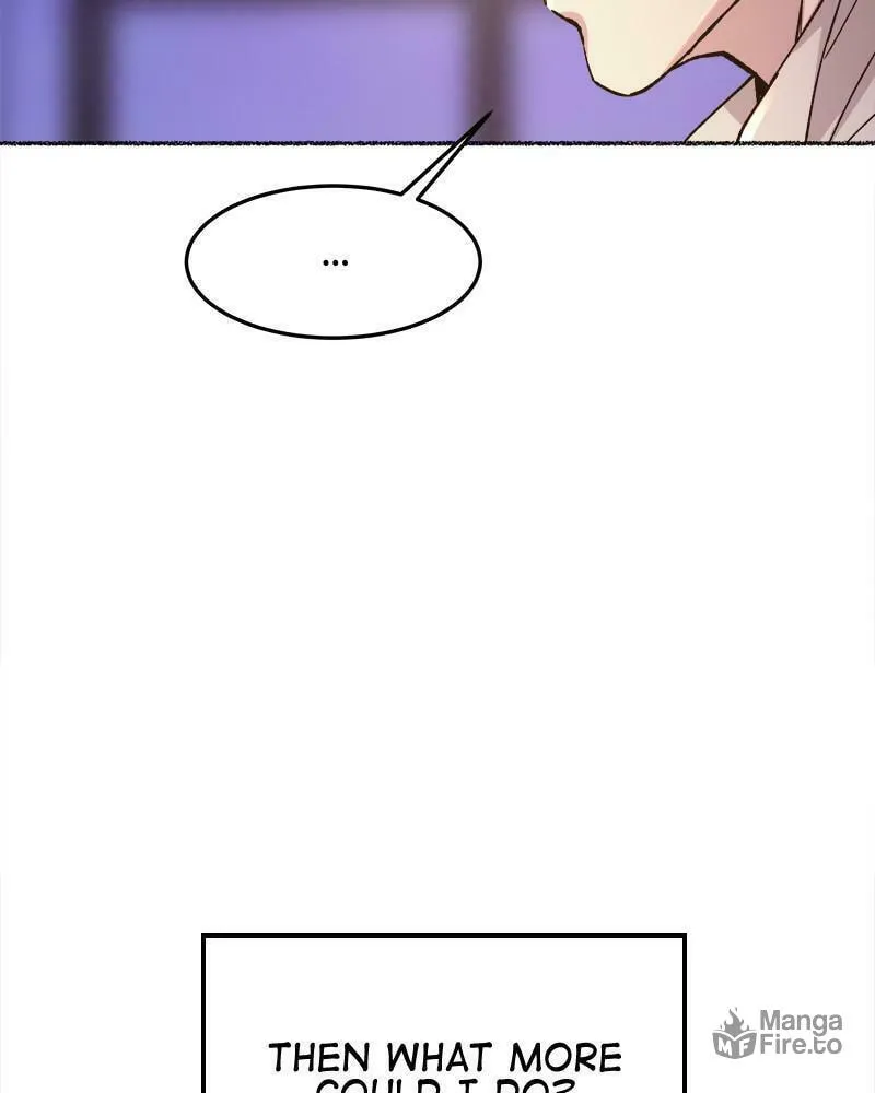 Read Like Wind on a Dry Branch chapter 61 image 44 on Lezhin