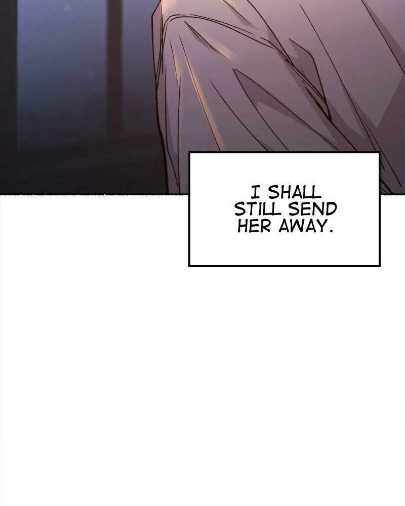 Read Like Wind on a Dry Branch chapter 61 image 46 on Lezhin