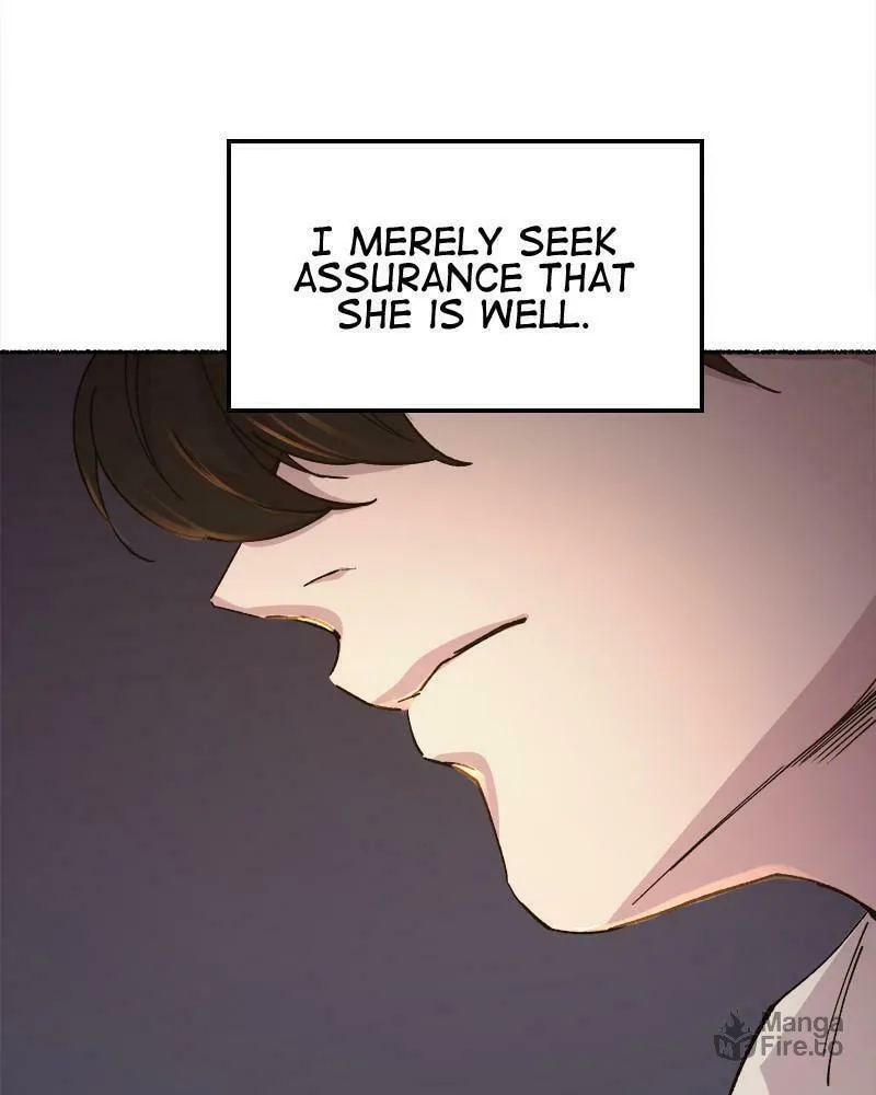 Read Like Wind on a Dry Branch chapter 61 image 47 on Lezhin