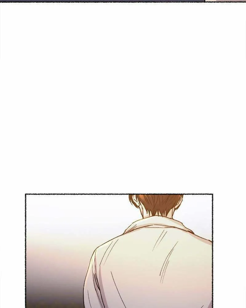 Read Like Wind on a Dry Branch chapter 61 image 48 on Lezhin