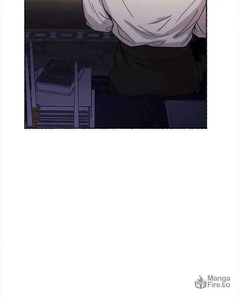 Read Like Wind on a Dry Branch chapter 61 image 49 on Lezhin
