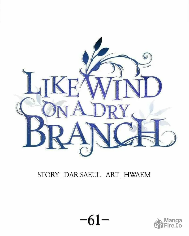 Read Like Wind on a Dry Branch chapter 61 image 50 on Lezhin