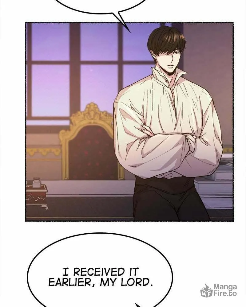 Read Like Wind on a Dry Branch chapter 61 image 54 on Lezhin