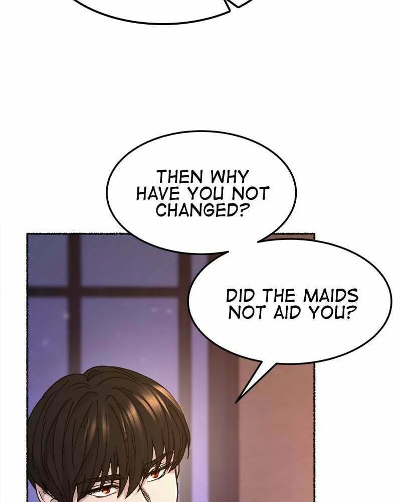 Read Like Wind on a Dry Branch chapter 61 image 55 on Lezhin