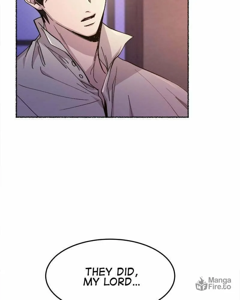 Read Like Wind on a Dry Branch chapter 61 image 56 on Lezhin
