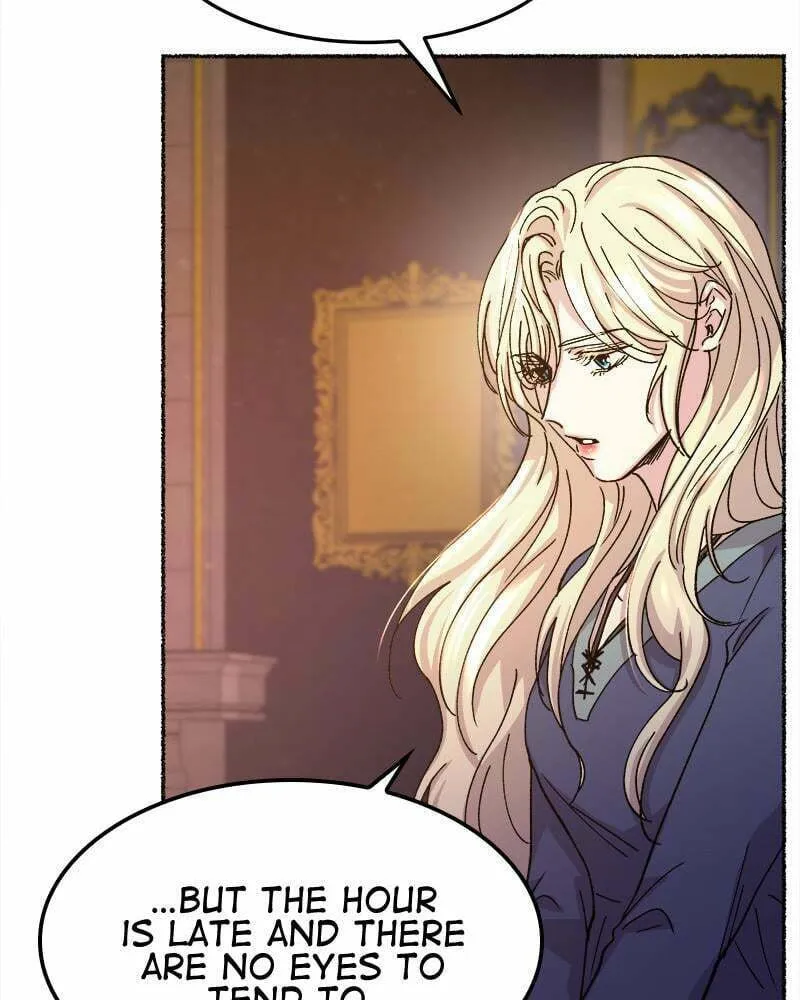 Read Like Wind on a Dry Branch chapter 61 image 57 on Lezhin